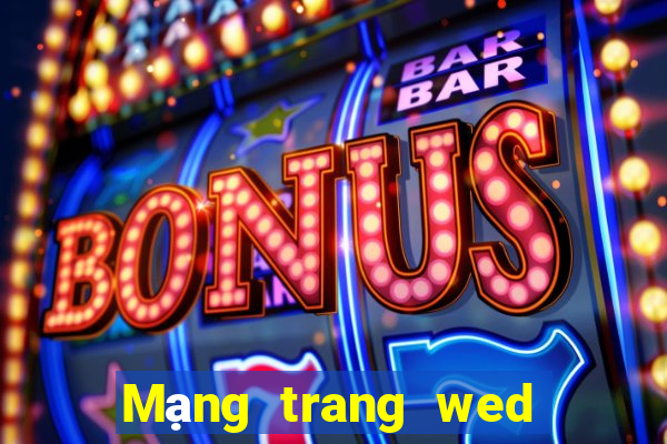 Mạng trang wed xổ số Ba Mã