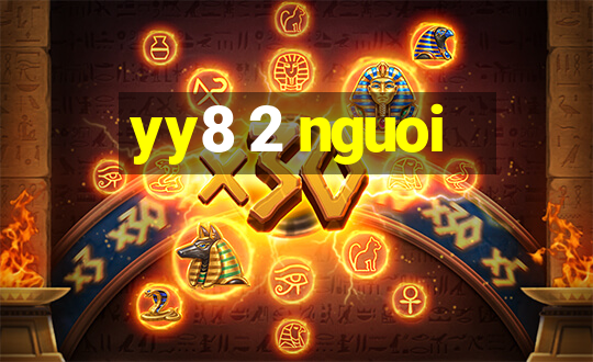 yy8 2 nguoi