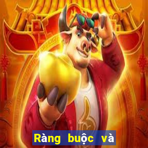 Ràng buộc và tặng 38