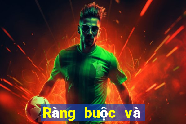 Ràng buộc và tặng 38