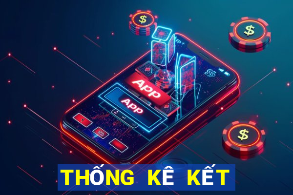 THỐNG KÊ KẾT QUẢ XSHCM thứ bảy