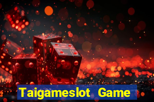 Taigameslot Game Bài 3C