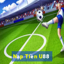 Nạp Tiền U88