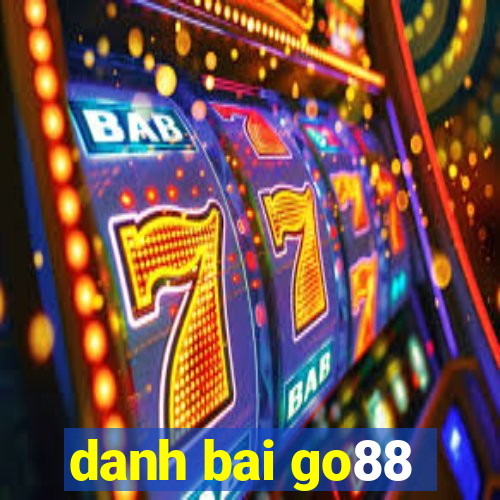 danh bai go88