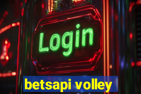 betsapi volley