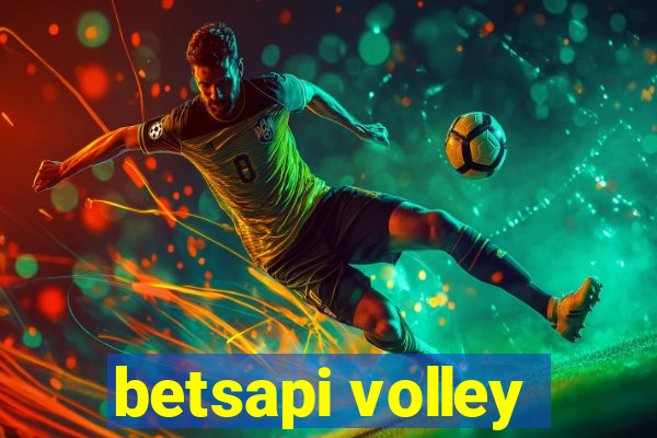 betsapi volley