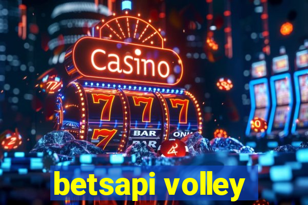 betsapi volley