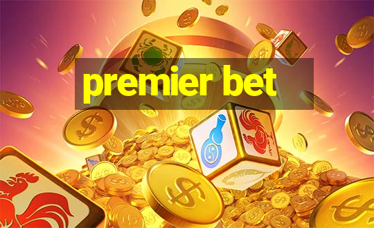 premier bet