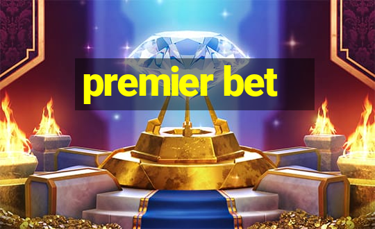 premier bet