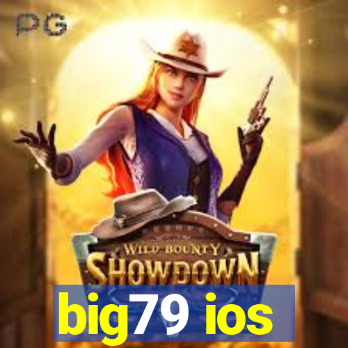 big79 ios