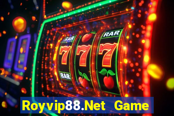 Royvip88.Net Game Bài 52 Club