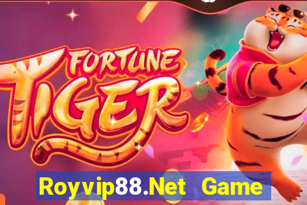 Royvip88.Net Game Bài 52 Club