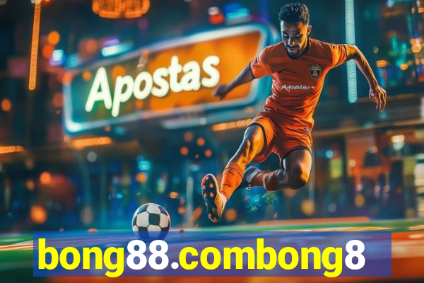 bong88.combong88