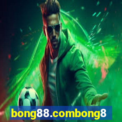 bong88.combong88