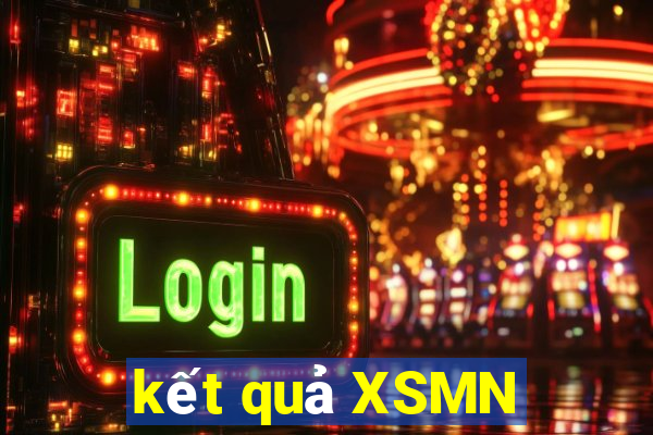 kết quả XSMN