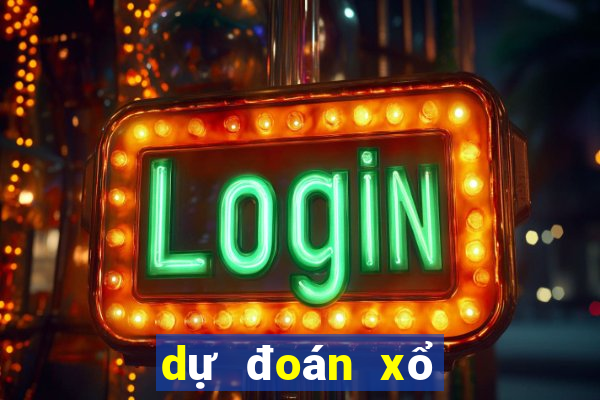 dự đoán xổ số tây ninh an giang