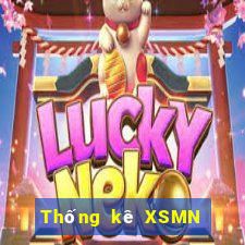 Thống kê XSMN ngày 31