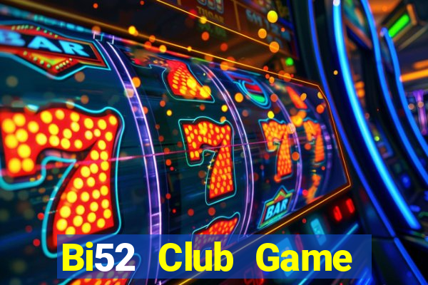 Bi52 Club Game Bài 6 Lá