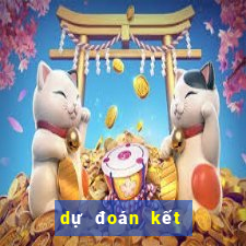 dự đoán kết quả xổ số an giang