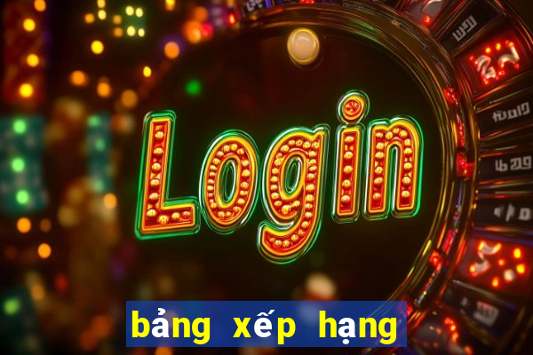 bảng xếp hạng bóng đá hy lạp