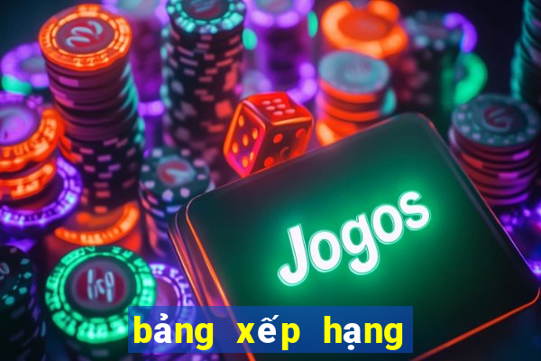 bảng xếp hạng bóng đá hy lạp