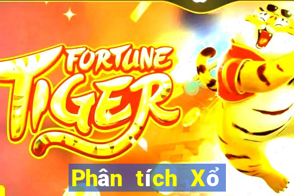 Phân tích Xổ Số hải phòng ngày 21