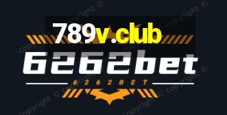 789v.club