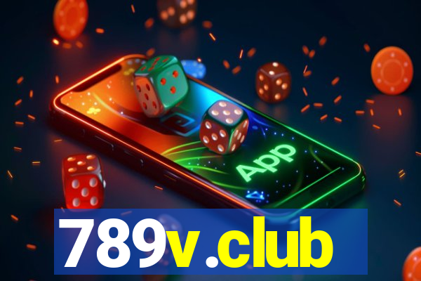 789v.club