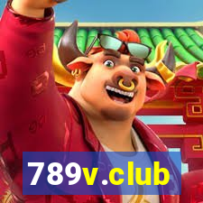 789v.club