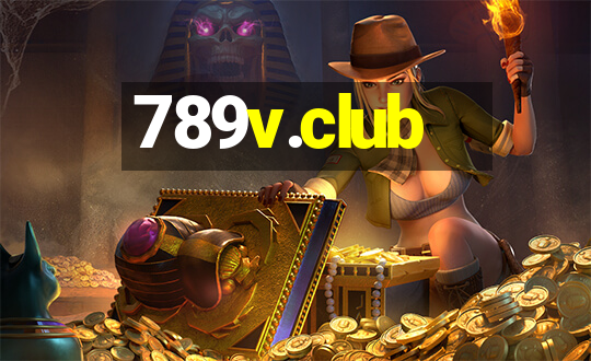 789v.club