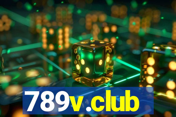 789v.club