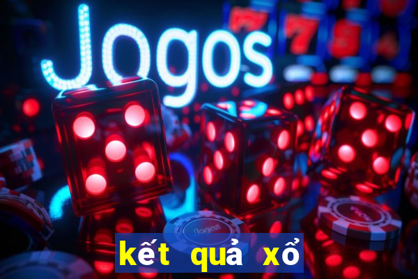 kết quả xổ số bình dương ngày 16 tháng 04