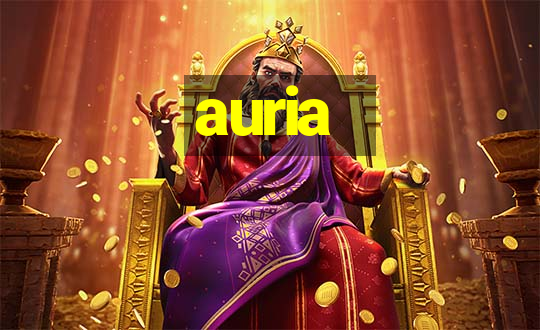 auria