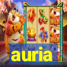 auria