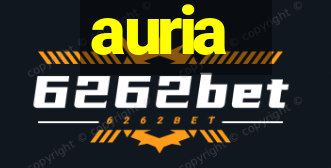 auria