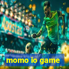 momo io game