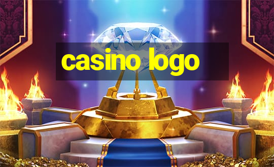 casino logo