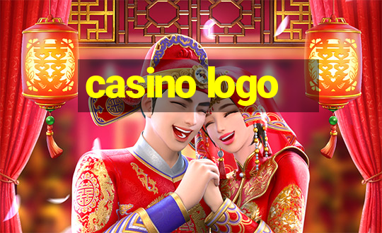 casino logo