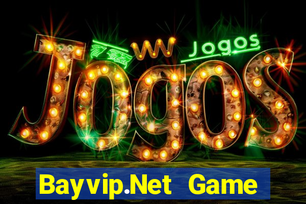 Bayvip.Net Game Bài G88