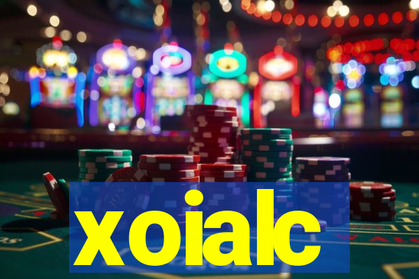 xoialc