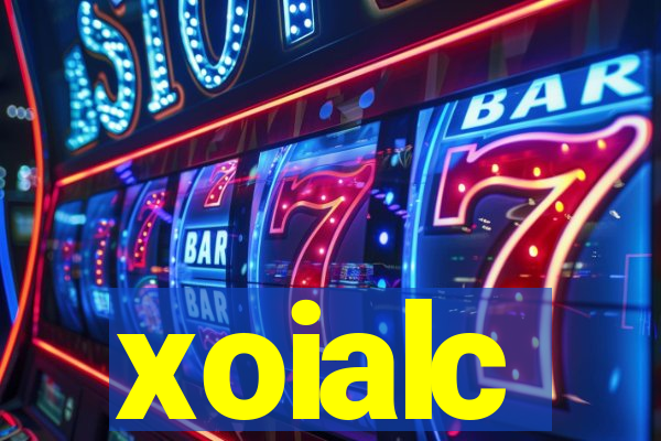 xoialc