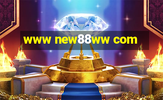 www new88ww com