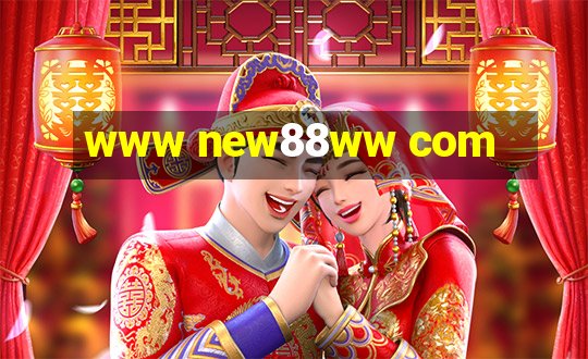 www new88ww com