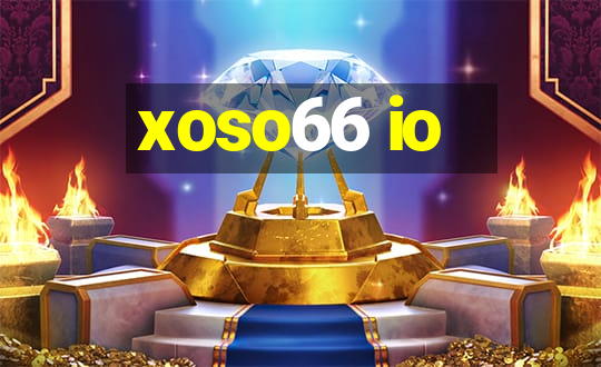 xoso66 io