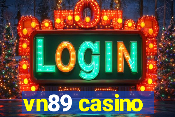 vn89 casino