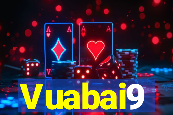 Vuabai9