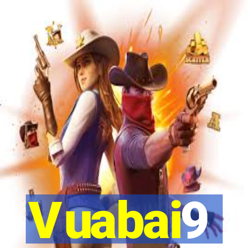 Vuabai9