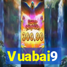 Vuabai9