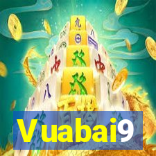 Vuabai9