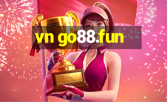 vn go88.fun